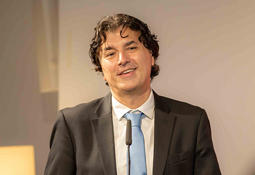 Pablo Furnari