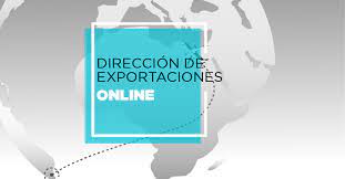 IAE Business School en alianza con Primera Exportación  Dirección de Exportaciones LIVE ONLINE 2023