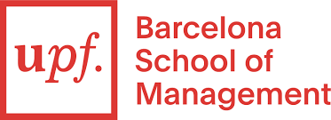 XX EDICIÓN DE BECA SEMINARIO EN NEGOCIOS INTERNACIONALES BARCELONA 2025