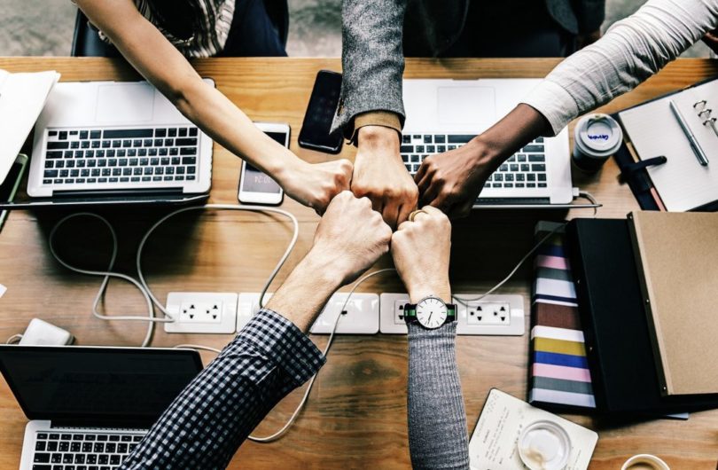 XX EDICIÓN DE BECA SEMINARIO EN NEGOCIOS INTERNACIONALES BARCELONA 2025