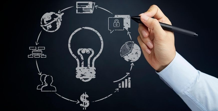 XX EDICIÓN DE BECAS SEMINARIO EN NEGOCIOS INTERNACIONALES BARCELONA 2025
