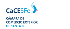 Cámara de Comercio Exterior - Santa Fe - 