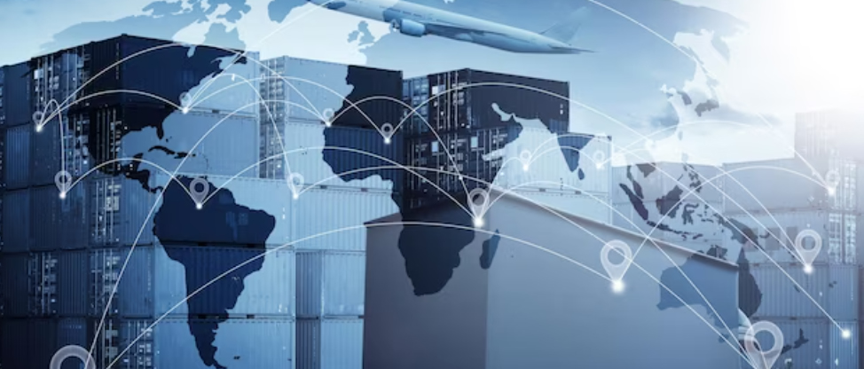 Los Consorcios de Exportación: Una Estrategia para competir en los Mercados Internacionales