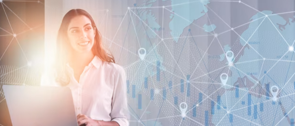 La constancia de la actitud exportadora