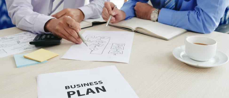 Claves para el armado de un plan de negocios de exportación
