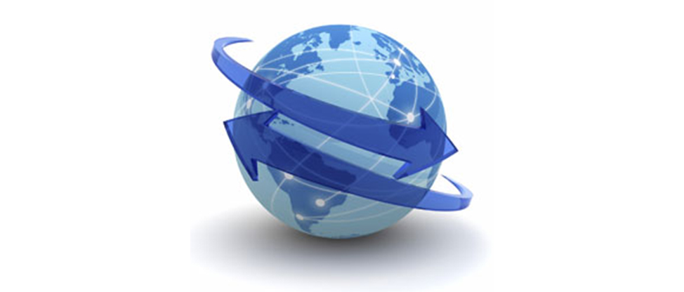 ¿Cómo ser global?