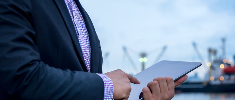 Internacionalizar la empresa: las dudas más frecuentes sobre la primera exportación. La decisión para exportar