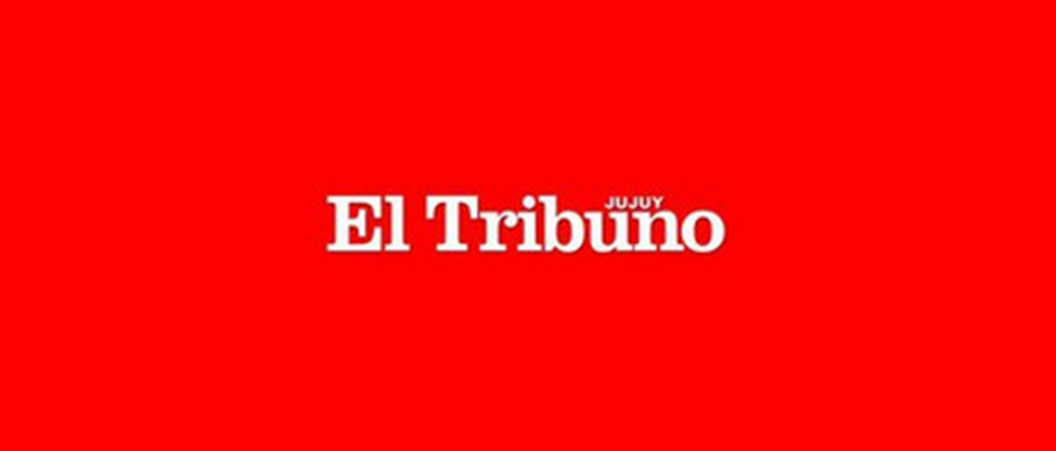 Entrevista a Pablo Furnari - El Tribuno Jujuy - Formar un equipo de trabajo es clave para impulsar a las pymes