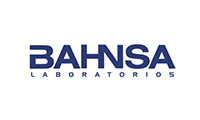 Bahnsa Laboratorios