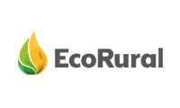 Eco Rural