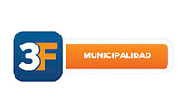 Municipalidad Tres de Febrero