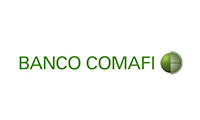 Banco Comafi