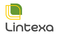 Lintexa