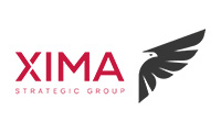 Xima