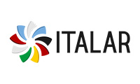Italar