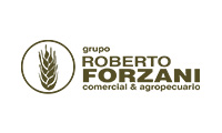 Grupo Roberto Forzani