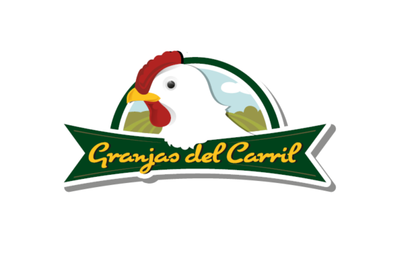 Grupo LF