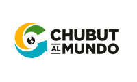 Chubut