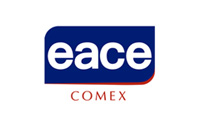 eace