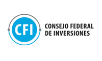 CFI