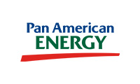 Pan American Energy