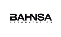 Bahnsa