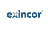 Exincor