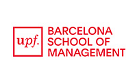 UPF