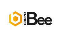 Grupo Bee