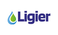 Ligier